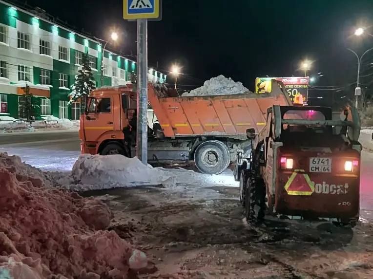 � ������� ���� ������������ ������ ������ ��������� ����������� ���������