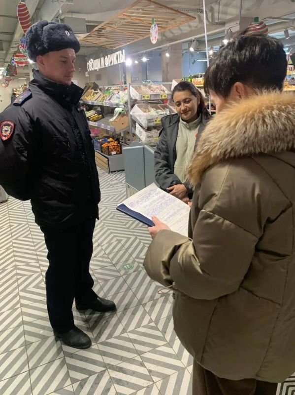 ��������� ���������, �������������� � �������� ���������������� ����� ������������� ��� � �������� ����������� ������������������ ������� � ���������� ������ ���������� ����������� �� ���������� ������������� �������������...