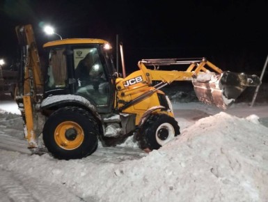 � ������ ������������ �������� ������ �� ������ �����