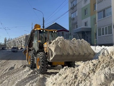 ������������ ����������� �� ������ ������ �� ����� � ������