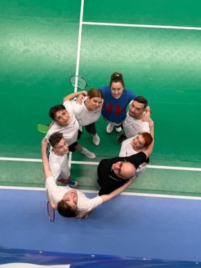 ������� ���� �������� ���������� ������ � IV �������� ���������� ���� �� ���������� ����� ������������ ������