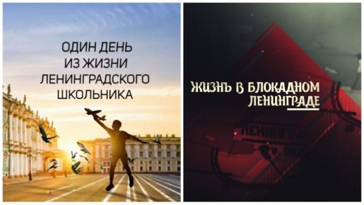 ����������� ���������� ��������� � ����� ���������� ����������