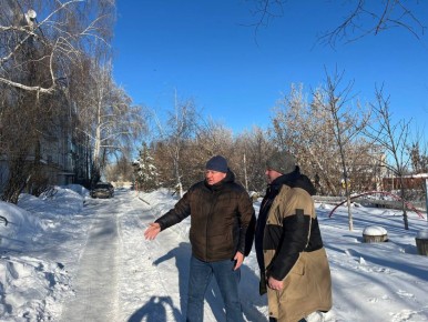 ����������� �������� ������������� ������������ ����������� �� ������ �����