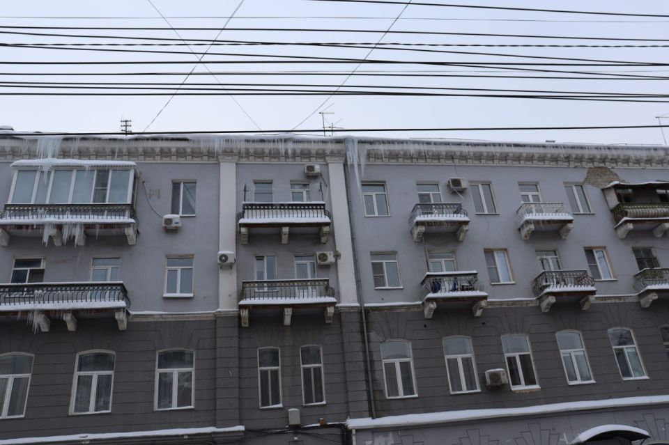 ���������� �������� �� ��� ���������� �������������� ������� ������ � ���� �� ����� � ������