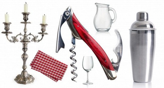 ������� �� ���� ���� ����������: ��� ������� ����� � �����