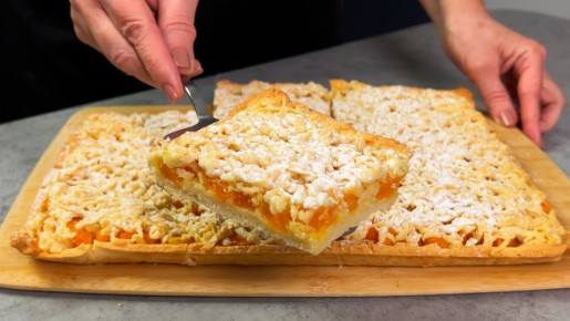 Ҹ���� ����� � ������ � ����������: ������ ��������� ��� �������� ����