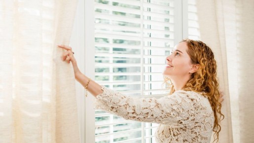 ��� ��������� �����, �� ������ �������: �� ����� �� ����� ��� ����� ������