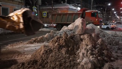 ��� ������ ����� � ���������� ��������� �������� ������������� �������������� �����������