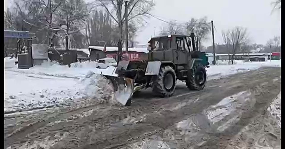 ����� ������ ������������ ����� �� ���������� ����������� ���������