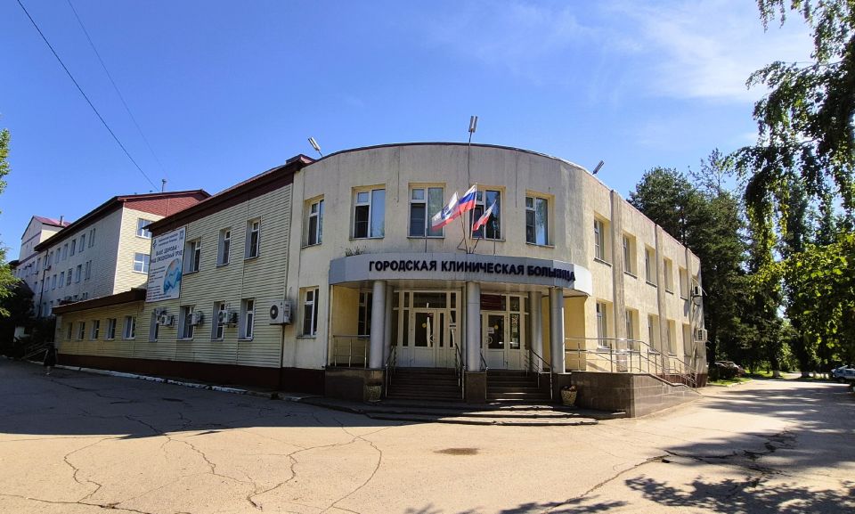 ��������� ����������� ����������� ������: �� 600 000 ������ ��� ��������������� � ����