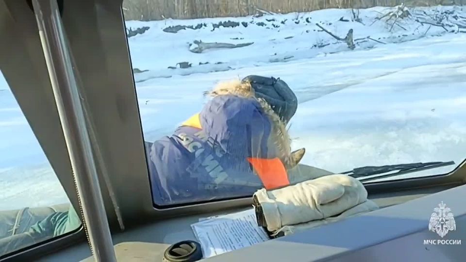 ��� ��������� ����������� ��� �������� ������� ������, ������� �������� �� ���� ����� � ��-�� ����, ��� ���� ����� ��������, �������� ��������� ������ ���������� � ������