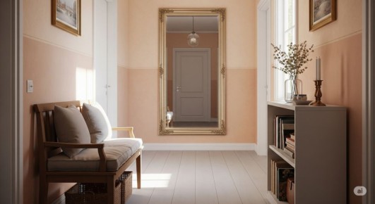 ��� ������� ��������� ������� ��� ������ ���������: ������ � �����������