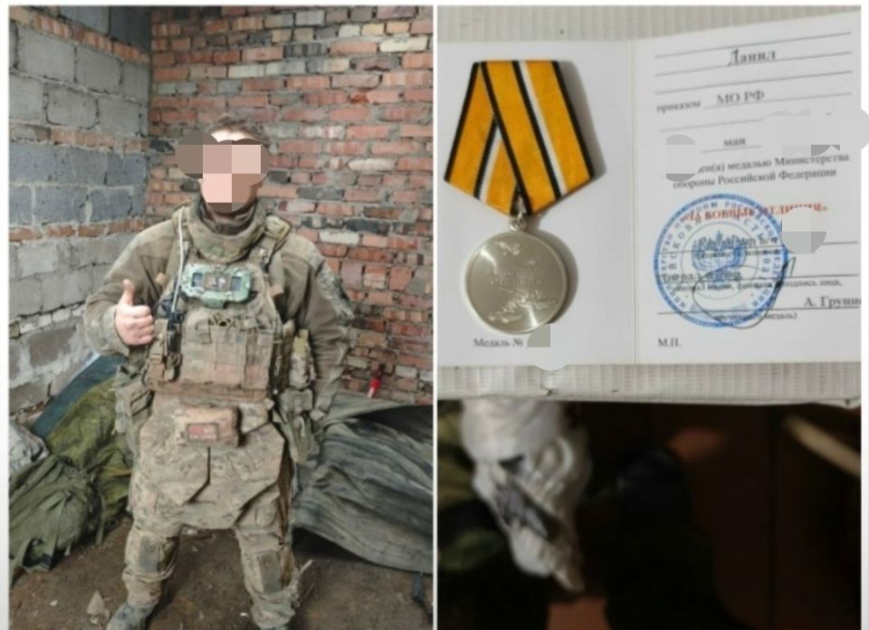 ������������ ��������� ��� ��������� ������ �������