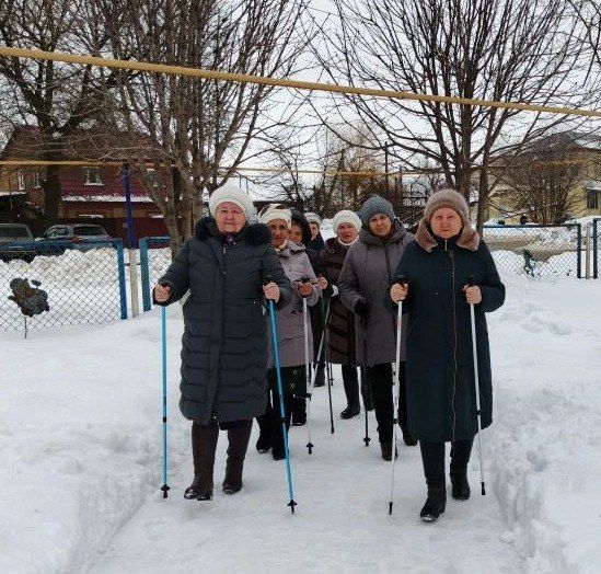 ���������� �������� ������������ ������������� ������