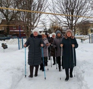 ���������� �������� ������������ ������������� ������