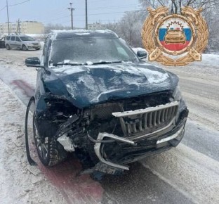 ������ ����� 16.01.2026 �� ���������� ����������� ������� �� ��������� ����� ���������������� 3 ���, � ������� 1 ������� �����, 2 �������� �������