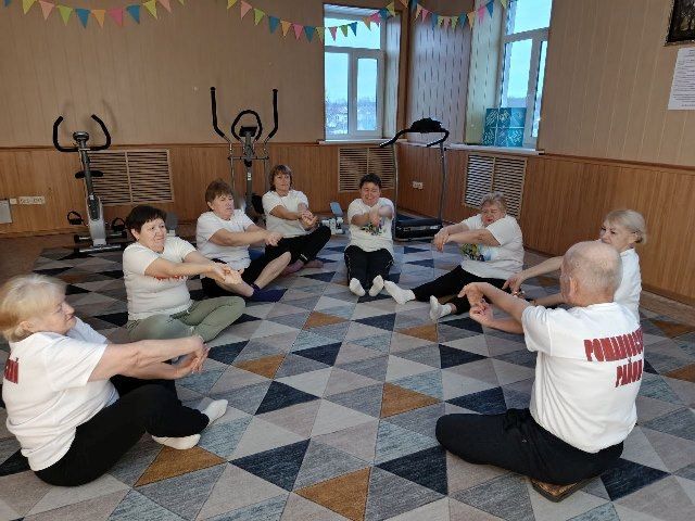 � ����������� ������ ���������� ���������� �����