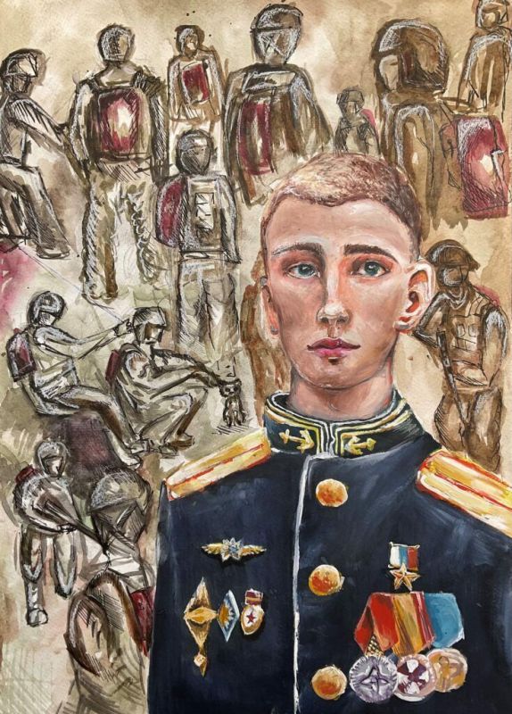 ���� ��������� �� ������� ������ ������� ������ ������� ��������� ���������