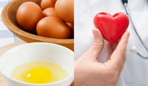 ���� �� ����� �����: ������� ����� ���� ��� ����� ��� ������?