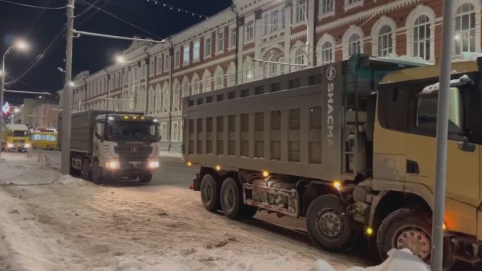 ������������ ������ ����� � ���� �� 61 �������