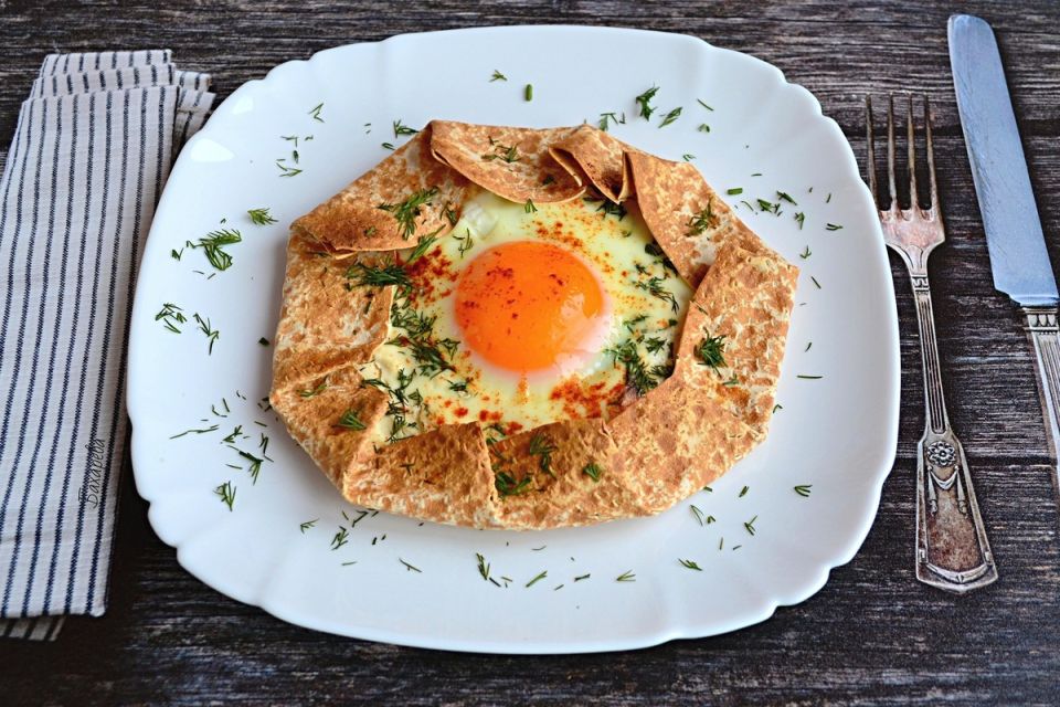 ��������� �������: ������� � ������, ������� ������ ����