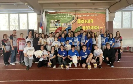 � �������� ��������� ��������� ��������� �������������� ������������-����������� ��������� ������ � ����� � �������