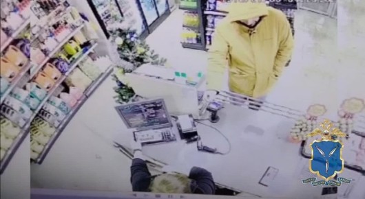 � �������� ������� ������ ����� ���������� ����� � ��������� �� �������