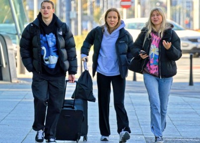 ����� ������ �� �����������: ������� ������� ����� ��������� � ��������?