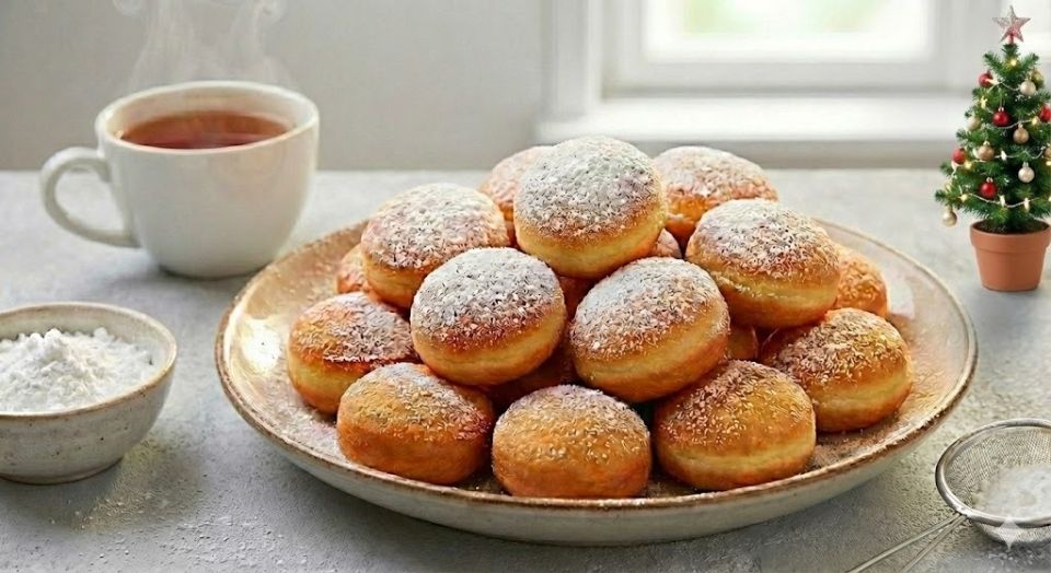 ��������� �������: nostalgic ���� ������� � ����������� ����������