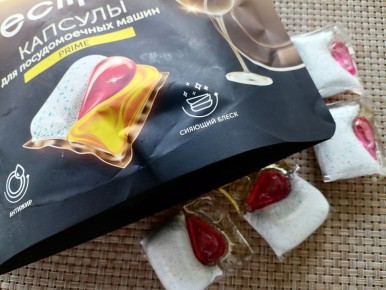 ��������� ���������� ������������� ��������: 9 ��������� ��� ������ ����