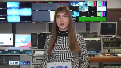 ��������� ������� ��������� ������� � ���������� �����