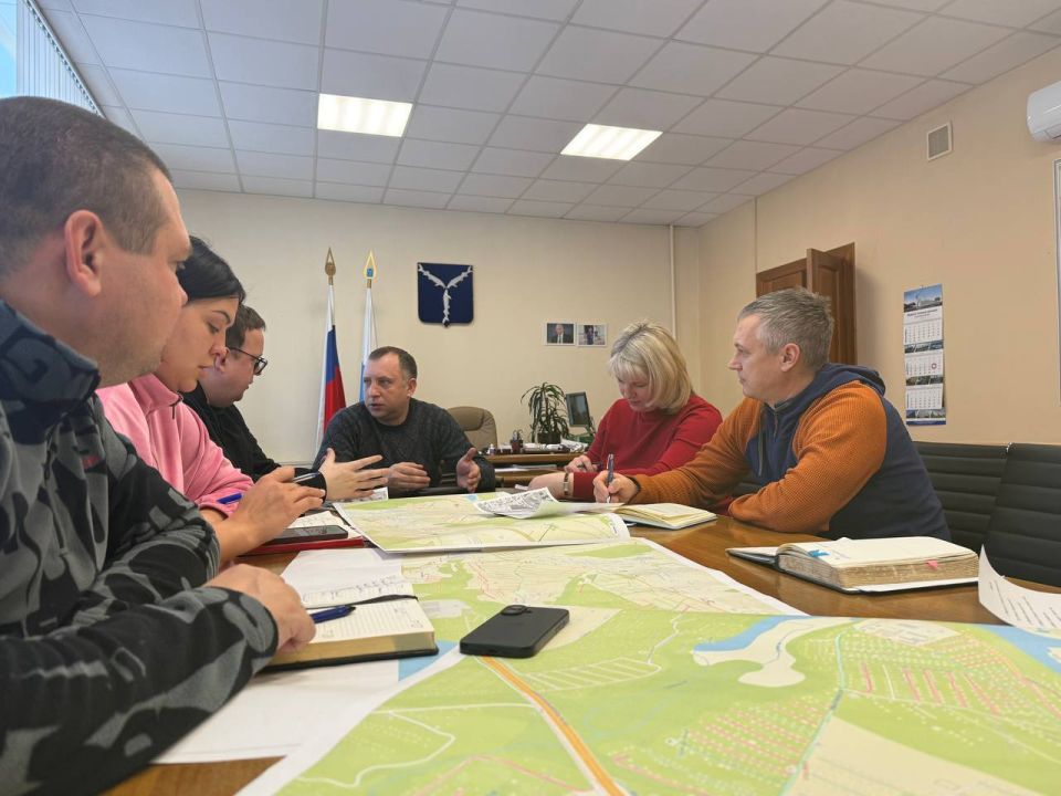 � ������� ������ �������� ������������ ������ ����������� ������ �� ���������� ����������� ���������