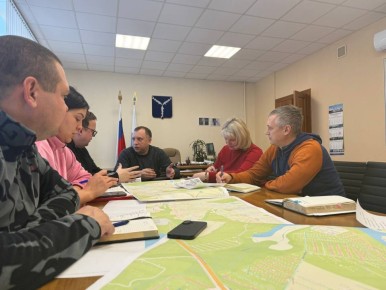 � ������� ������ �������� ������������ ������ ����������� ������ �� ���������� ����������� ���������