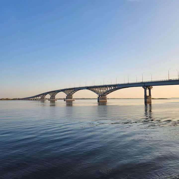 5 ���� ��� �������� �������� � ��������