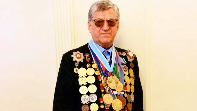 ������ ������������ ��������: ������ �������� �������������� ��� ������?