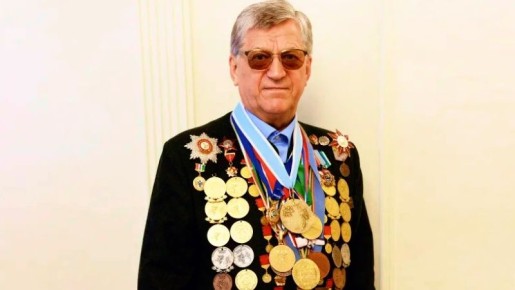 ������ ������������ ��������: ������ �������� �������������� ��� ������?