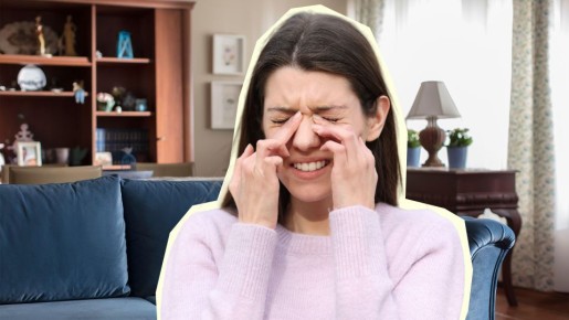 ������������ ������� �����? ��� ��� ��� ������ ����� �������