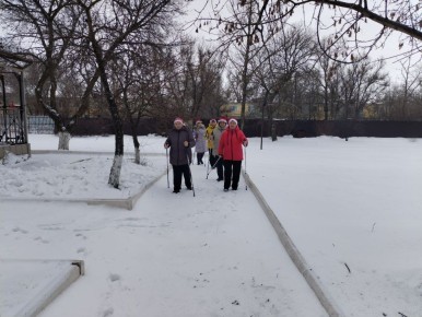 ���������� ���������� �������� ������� ������������ ������ �������� ������� � ������������ ��������