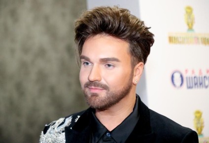 ��������� ���������: ��� ����� ��������� ������ � 2026 ����?