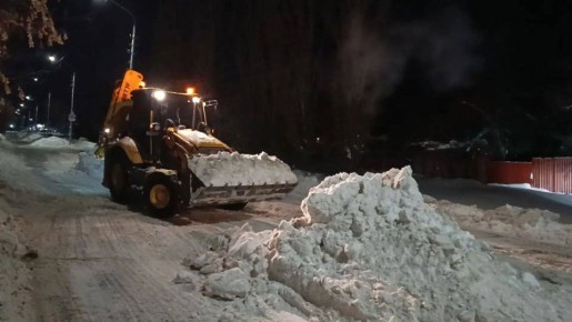 � ������ ������������ �������� ������ �� ������ �����