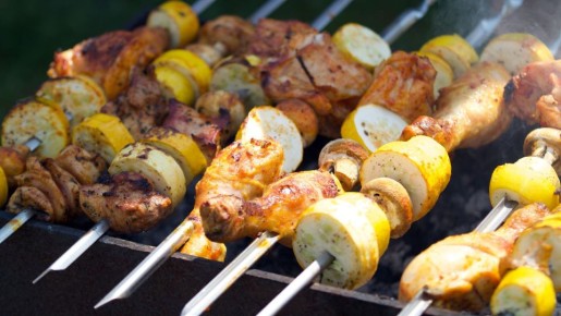 ���������� ������� ������� ������ ������ �� ������ �� �������: ����������� ��� ����� � ����