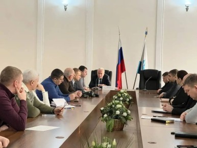 ������� �������� ������������� � ����������� ������ ������ �������� ��� ������� ��������� �����������