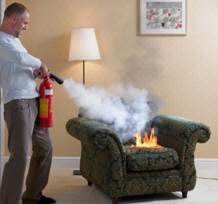 ����� � ������� ��������: ��� �������������� �� �����?