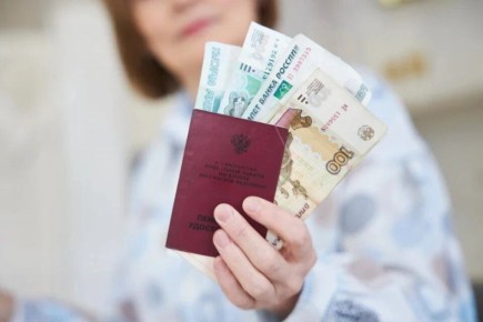 ��� �������� ���� ������ �� ������: ������ ������