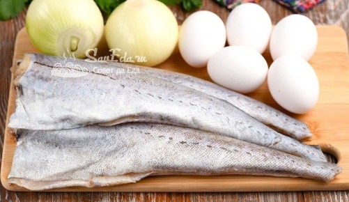 ���������� ��������: ������� �� ������ � ���