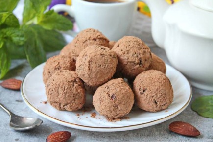 ��� �������� ��� �����: ����������� ��� ��������� �������