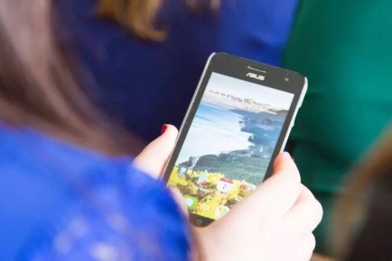 ��� ������������ ����, ������� ����� �������, ���� �������� ��������