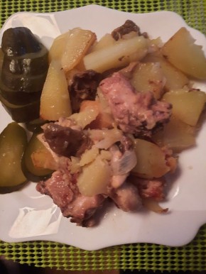 ��� ����������� ������ � ������ �������: ������� � ������� ������