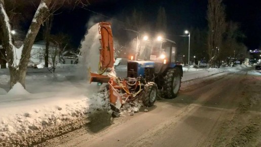 � ������� ���� ������������ ������ ������ ��������� ����������� ���������