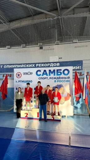 � 16 �� 17 ������ � ������� ������ ���������� ����������� ������� �� ����� ����� ������ 2010-2011 ���� ��������